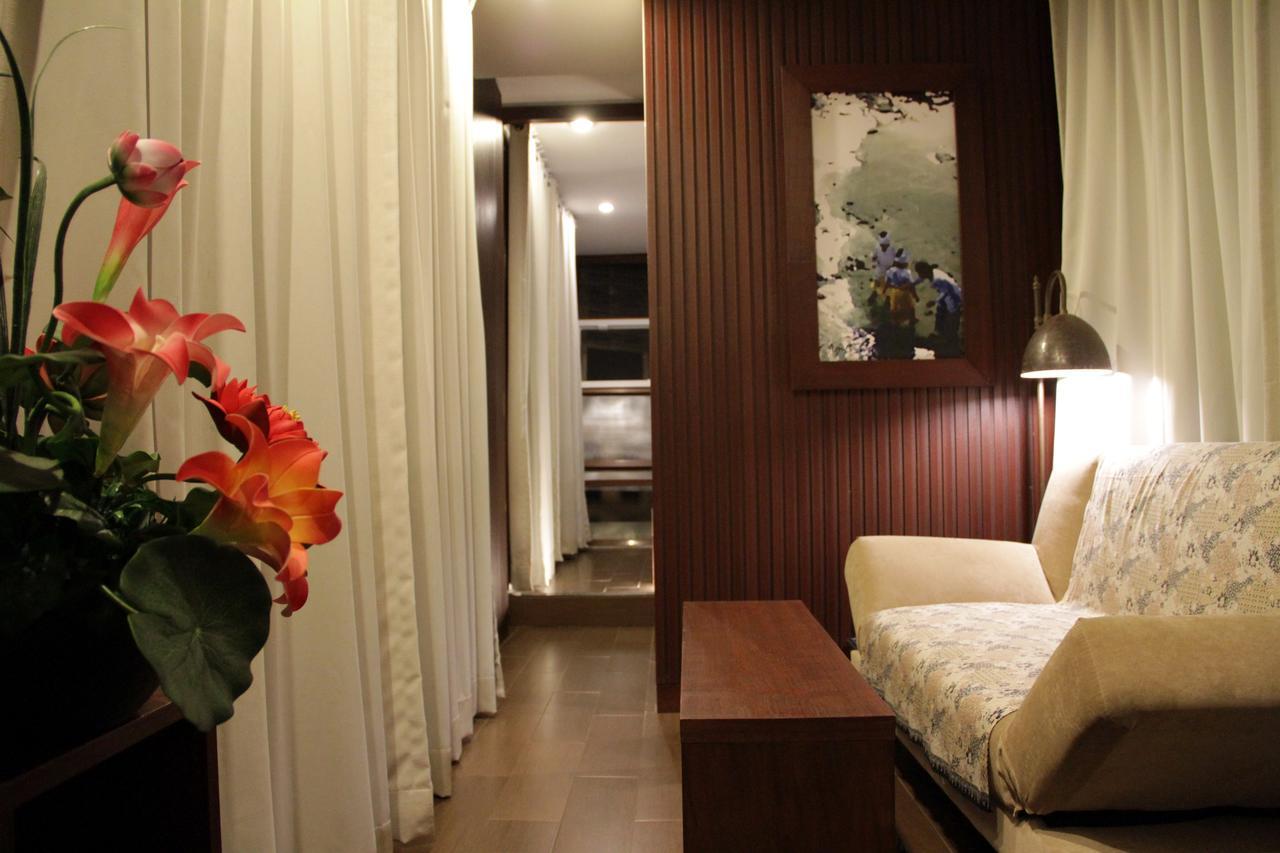Bali Umah Tinjung Hotel Tulamben  Luaran gambar
