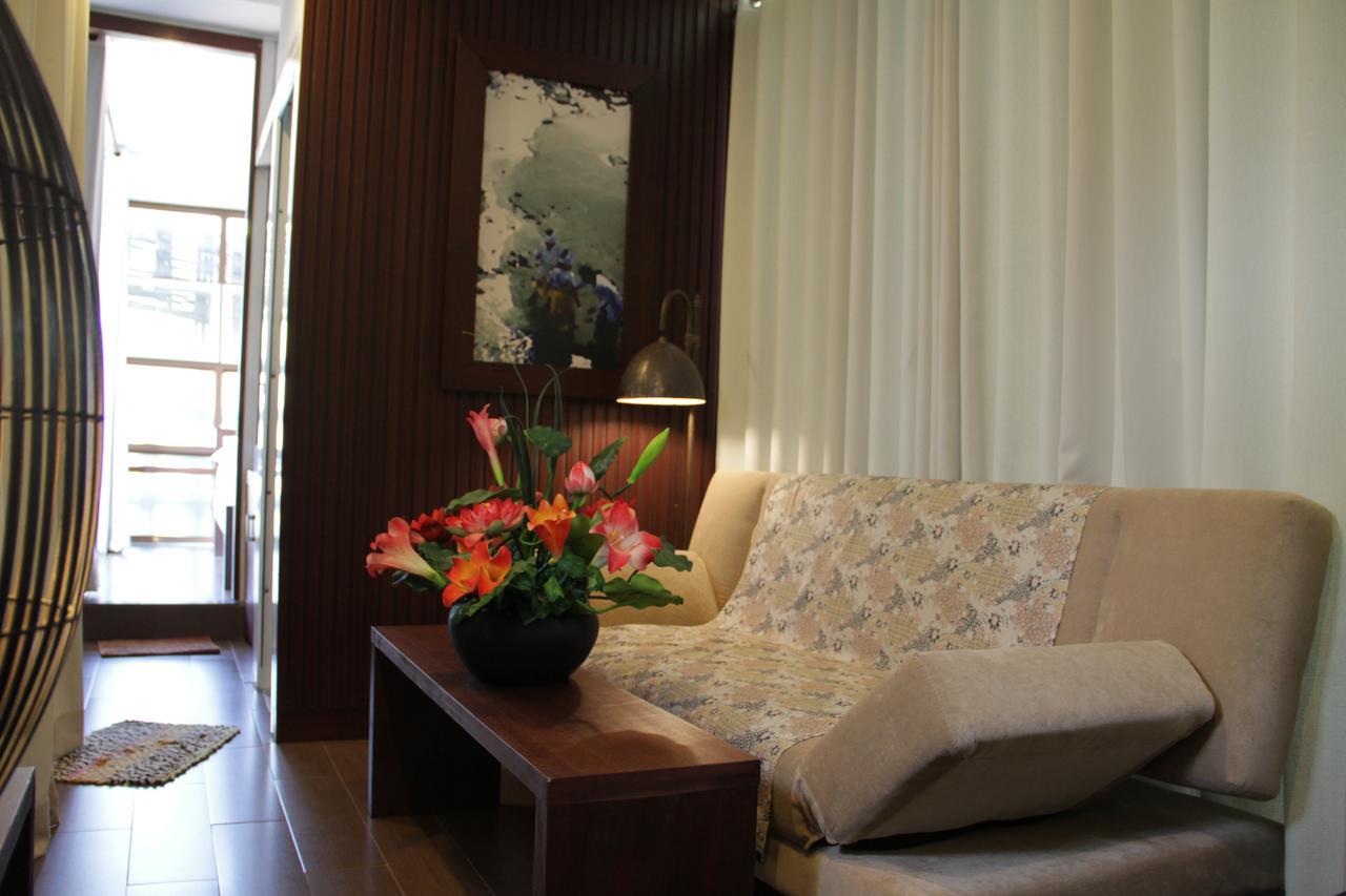 Bali Umah Tinjung Hotel Tulamben  Luaran gambar