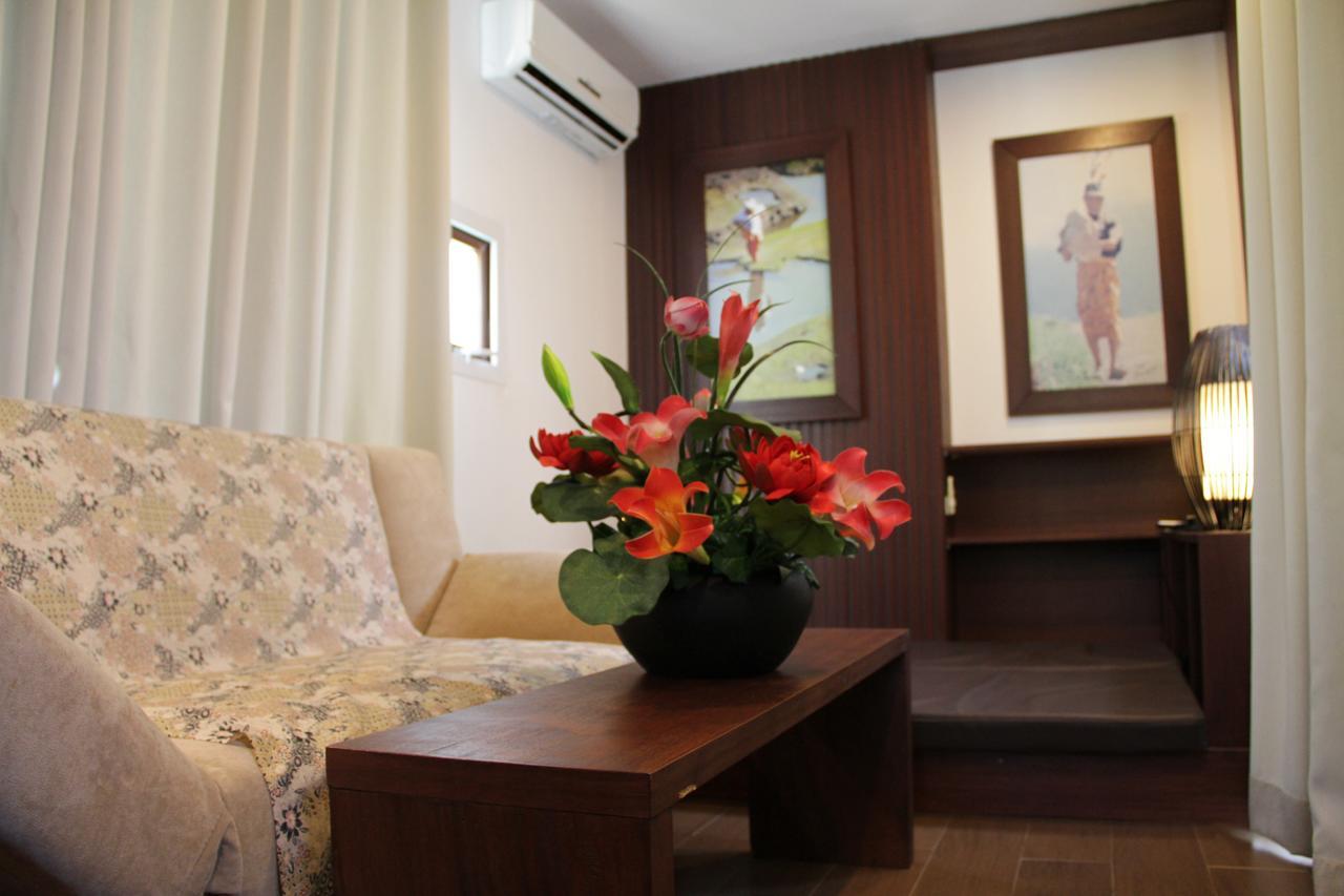 Bali Umah Tinjung Hotel Tulamben  Luaran gambar
